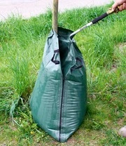 Boom Beregeningszak 'Watercoat Eco' - Afbeelding 3